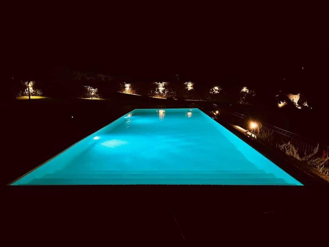 Penedo Village Marco de Canavezes Εξωτερικό φωτογραφία