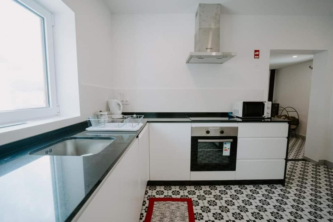 Penedo Village Marco de Canavezes Εξωτερικό φωτογραφία